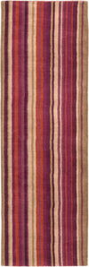 Mystique Handmade Rug thumbnail 0