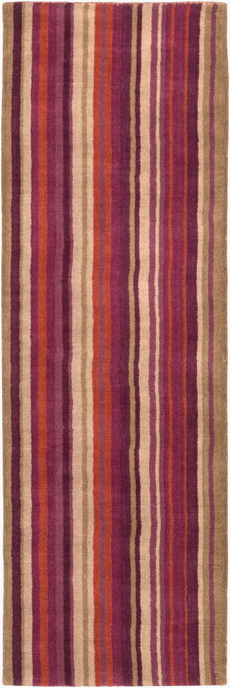 Mystique Handmade Rug