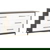 Wrenn 6-Drawer Double Dresser thumbnail 2
