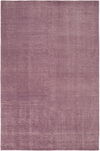 Nostalgia Handmade Rug, by Surya, 11' length x 8' width thumbnail
