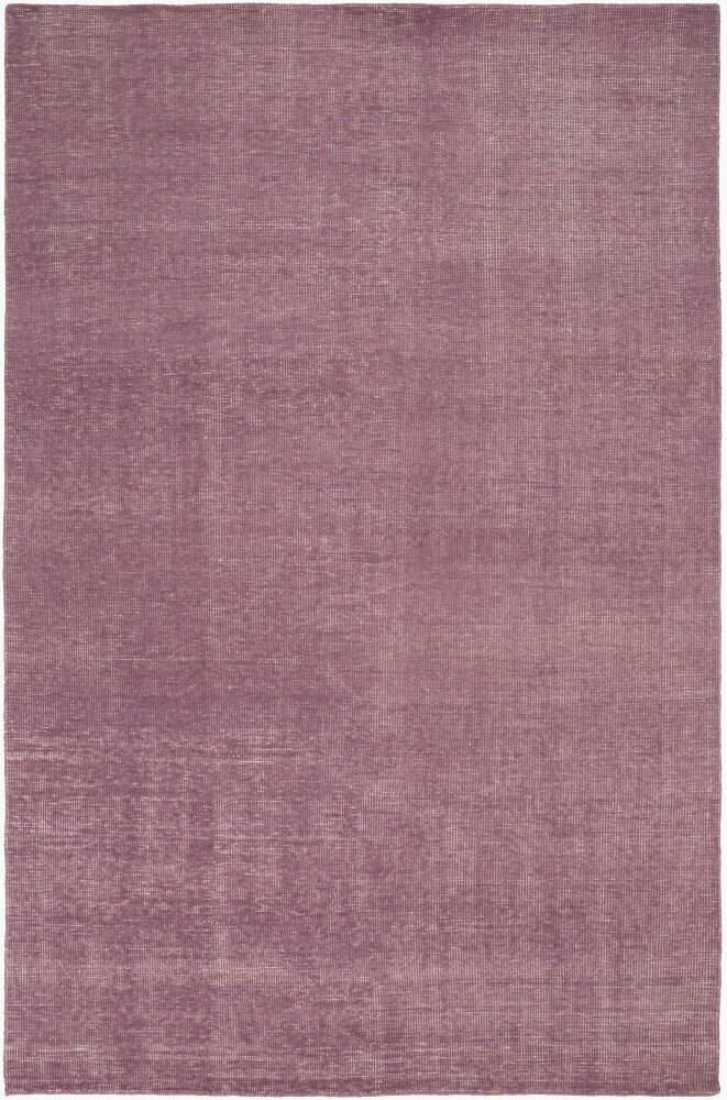 Nostalgia Handmade Rug large image 