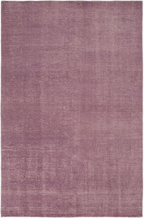 Nostalgia Handmade Rug