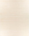 Taraash Handmade Rug, by Surya, 1'6" length x 1'6" width thumbnail