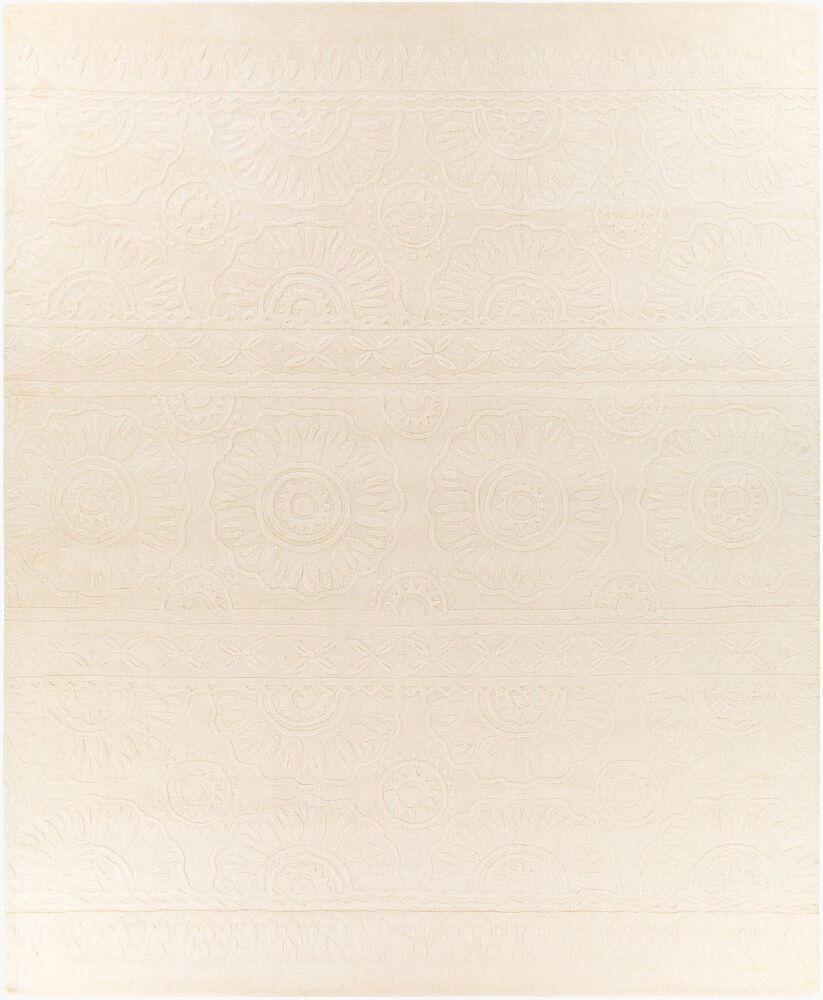 Taraash Handmade Rug large image 