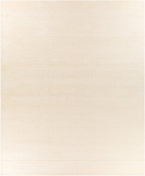 Taraash Handmade Rug