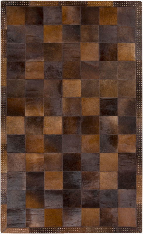 Vegas Handmade Rug