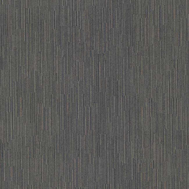 Weekender Weave Black Wallpaper large image 