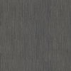 Weekender Weave Black Wallpaper thumbnail 0