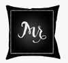 Husband Accent Pillow thumbnail 0