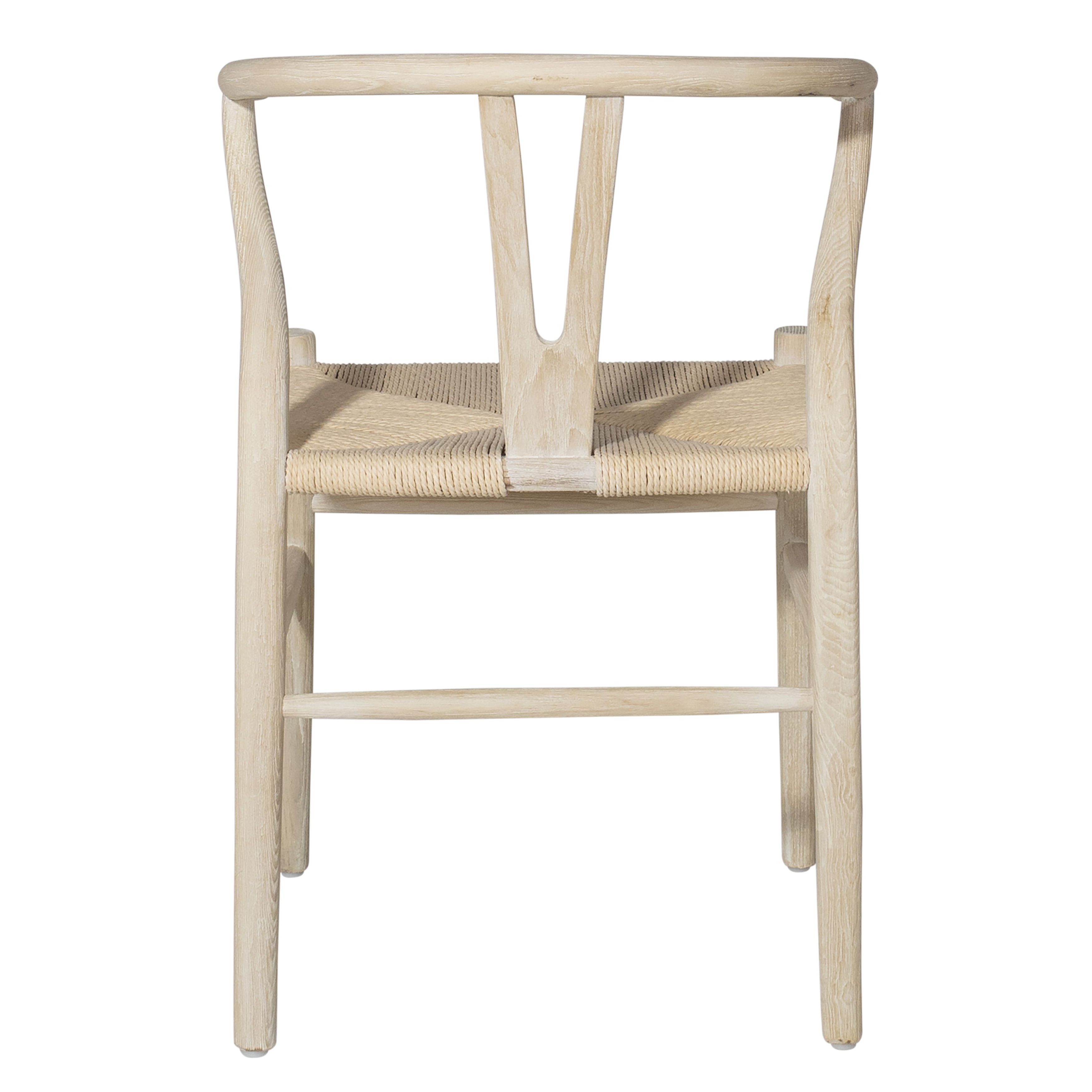 Renault Dining Chair large image 
