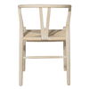 Renault Dining Chair thumbnail 3