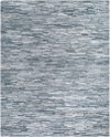 Calgary Handmade Rug, by Surya, 3' length x 2' width thumbnail