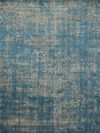 Loloi Millennium Rug, 2'8" length x 10'6" width thumbnail