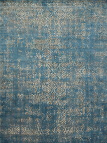 Online Designer Combined Living/Dining Loloi Millennium Rug