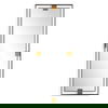 Cornerstone Oversized Mirror thumbnail 0