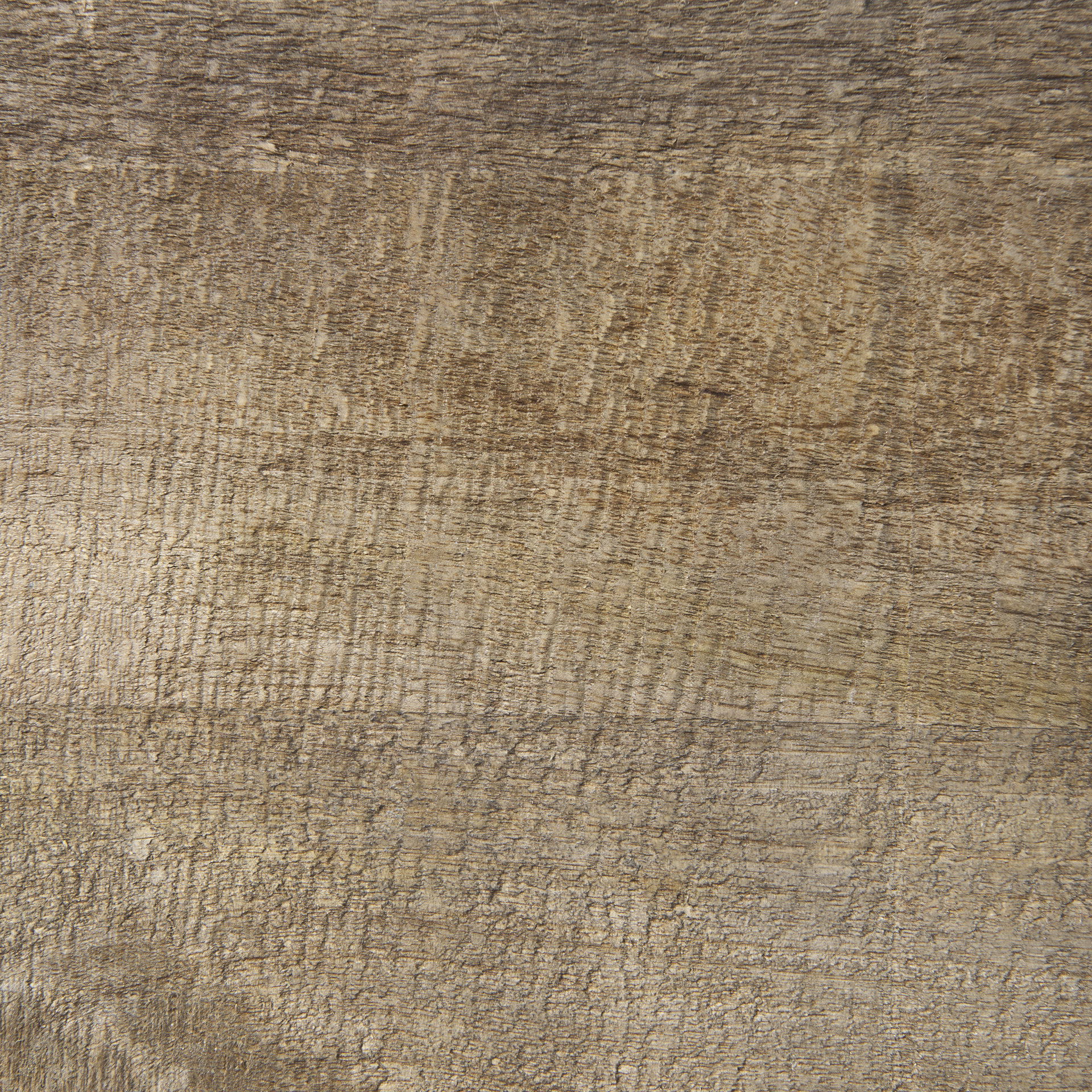 Alvin  Wood with Metal Framing Accent Cabinet, Cabinets & Chest by Mercana, 34.5" length x 21.5" width x 30" height View 2