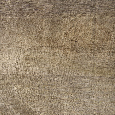 Alvin  Wood with Metal Framing Accent Cabinet