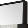 Stratton Modern Dressing Mirror, by Uttermost, 29.37" width x 72" height x 2.5" depth thumbnail 7