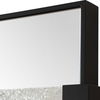 Stratton Modern Dressing Mirror thumbnail 6