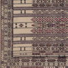 Shadi Rug thumbnail 2