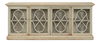 Sonya Sideboard, Sage, Cabinets & Sideboard by Sarreid, 87" length x 19" width x 35" height thumbnail 2