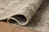 Magnolia Home by Joanna Gaines x Loloi Wimberly Rug, 2'3" length x 3'9" width thumbnail 6