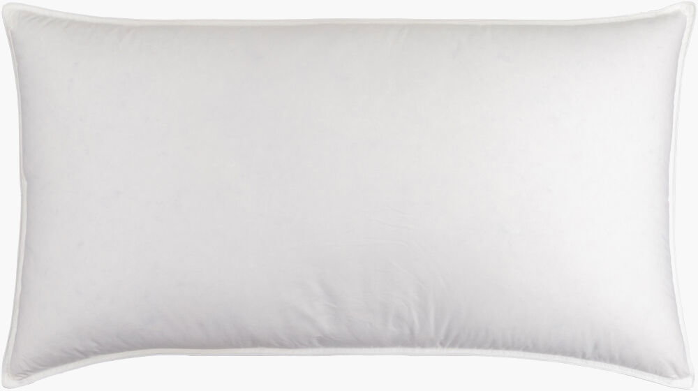 Bedding Insert Sham Insert, Pillow Insert by Surya