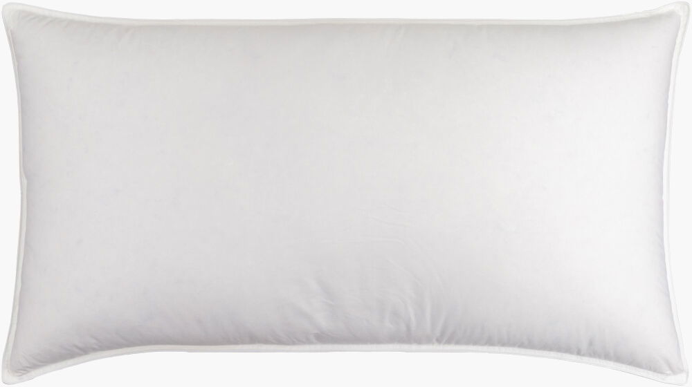 Bedding Insert Sham Insert large image 