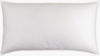 Bedding Insert Sham Insert thumbnail 0
