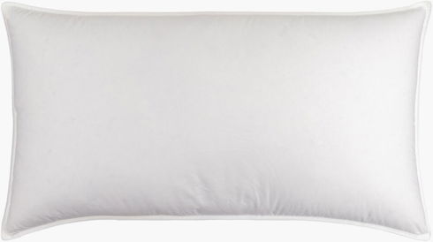 Bedding Insert Sham Insert