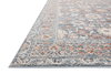 Loloi Odette Rug, 2'7" length x 8' width thumbnail 3