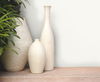 Effervesce White Wallpaper thumbnail 2