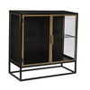 Stein Sideboard thumbnail 0