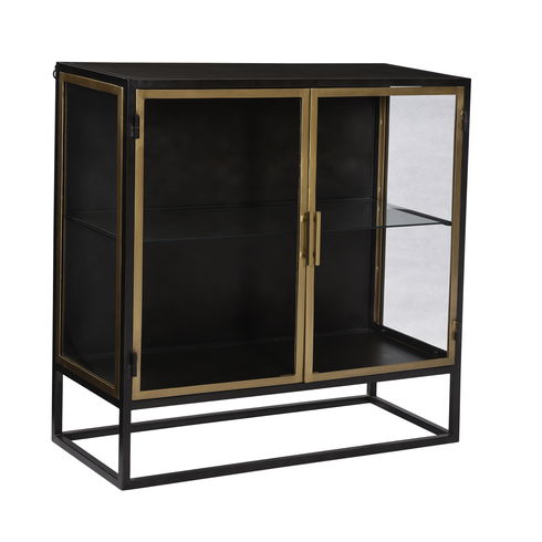 Stein Sideboard