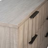 Aldwell Dresser thumbnail 4