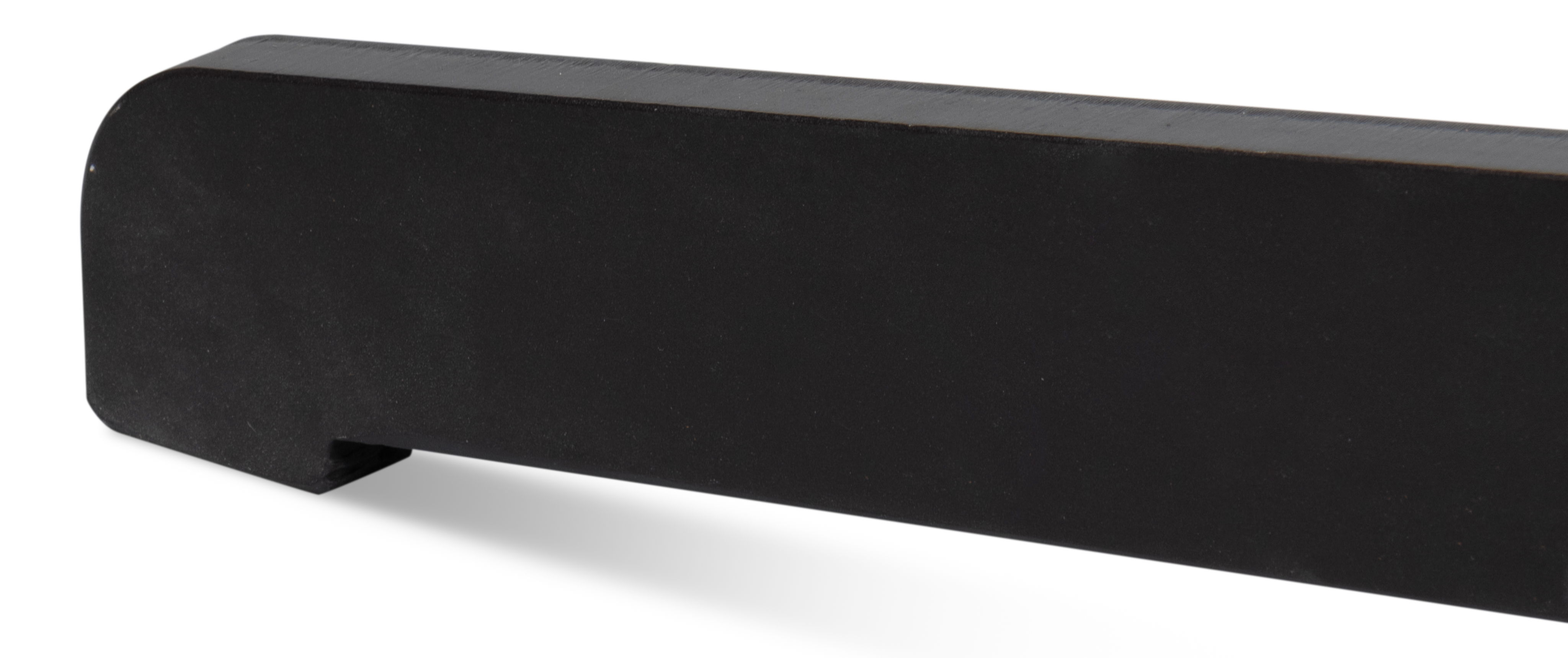 Wall Console Table large image 