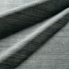 Brevin BRV02 thumbnail 3