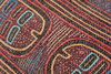 Loloi Pillows Pillow, Decorative Pillow, 13" length x 35" width thumbnail 3