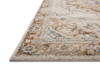 Loloi Tamryn Rug, 2'7" length x 8' width thumbnail 2