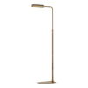 Kane, Floor Lamp by Renwil, 44.5" height x 7" depth thumbnail 4