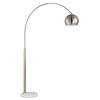 Aglow, Floor Lamp by Renwil, 77.37" height x 15" depth thumbnail 1