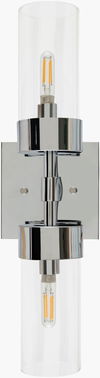 Manarola Wall Sconce thumbnail 0