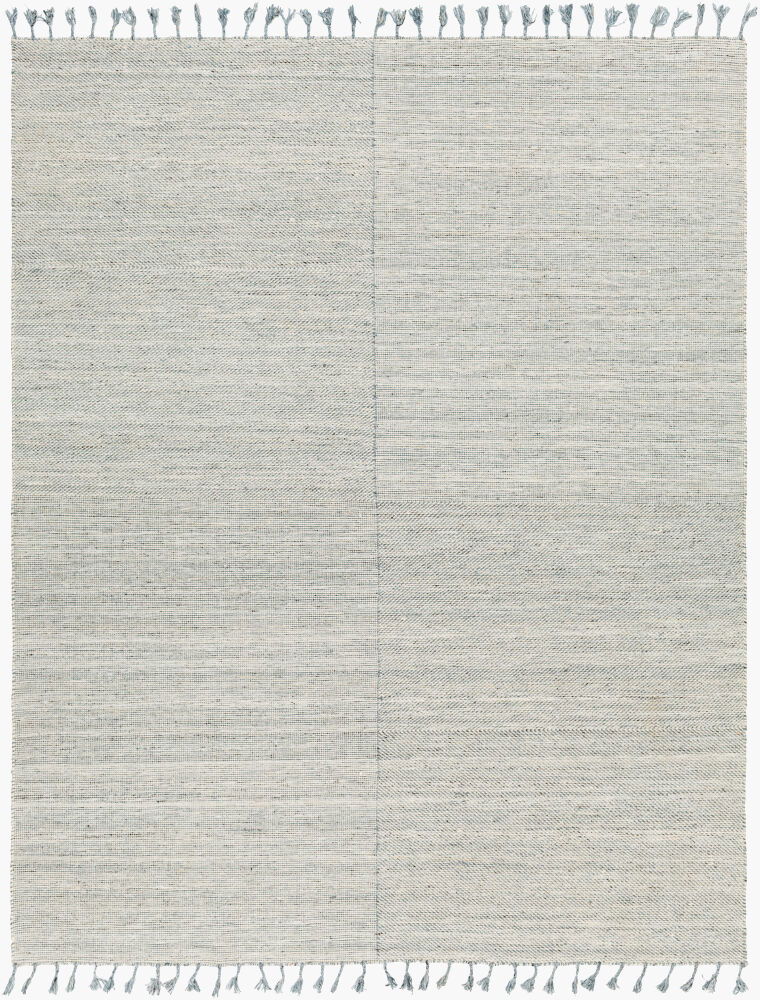 Esther Handmade Rug large image 