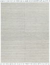 Esther Handmade Rug thumbnail 0