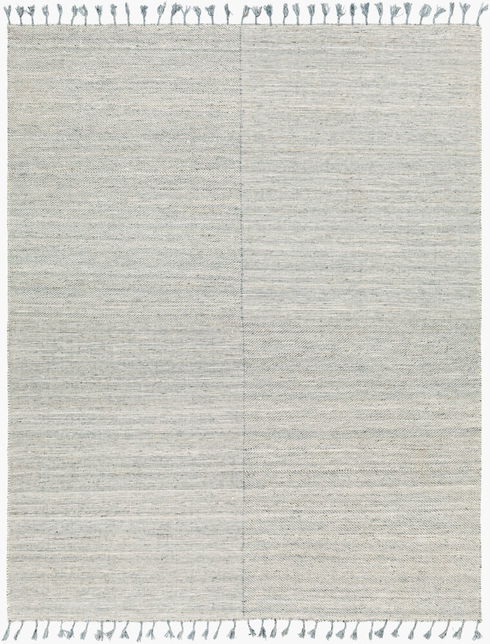 Esther Handmade Rug