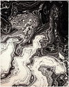 Pepin Machine Woven Rug thumbnail 0
