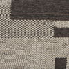Kyle Lumbar Pillow Cover thumbnail 5