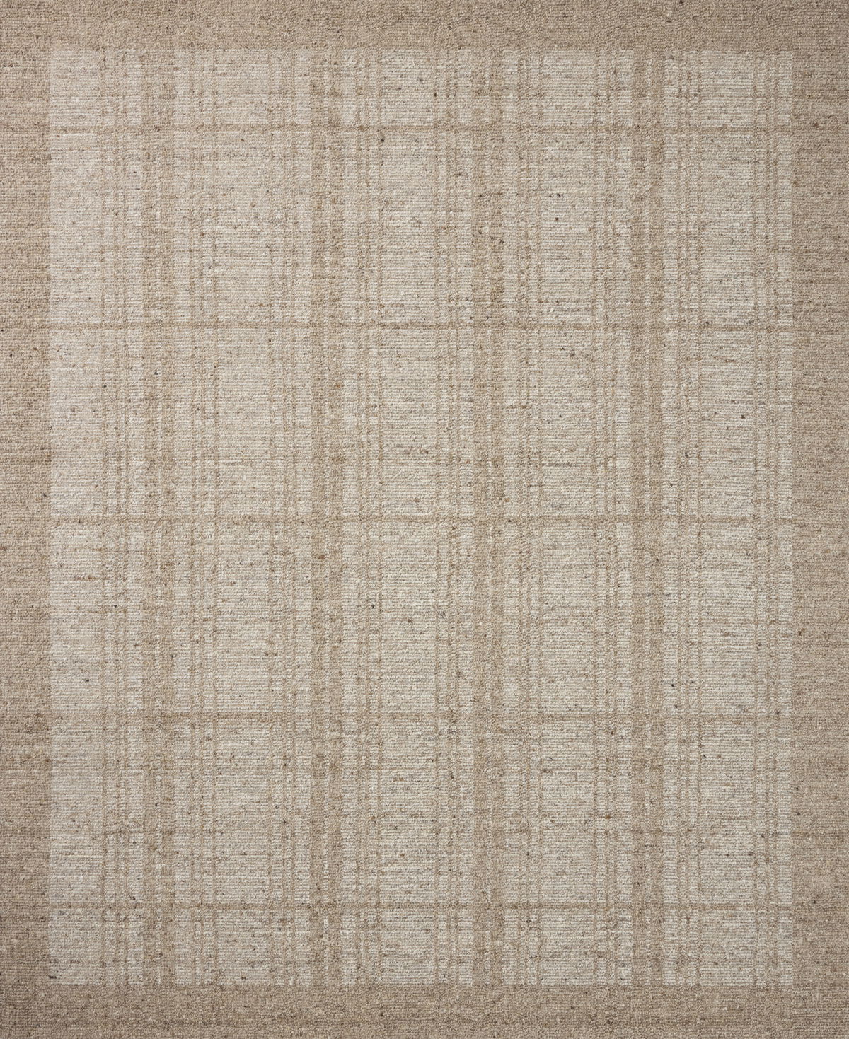 Loloi Declan Rug, 11'6" length x 15' width View 1