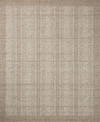 Loloi Declan Rug, 11'6" length x 15' width thumbnail 1