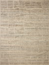 Loloi Hughes Rug, 4' length x 6' width thumbnail 1